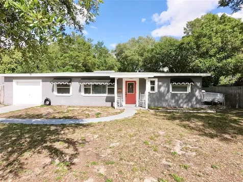 1951 75th Street N St Petersburg FL 33710