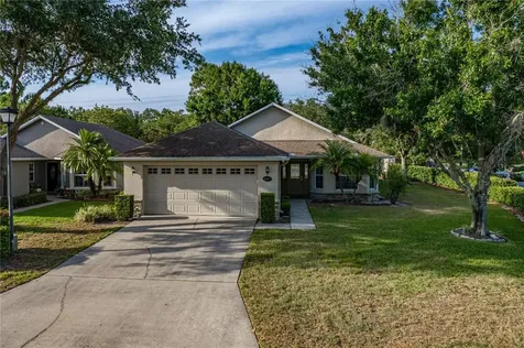 607 Lake Clark Place Lakeland FL 33813