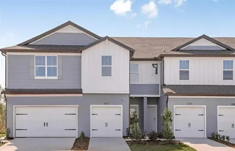 5426 Elmview Crossing Wesley Chapel FL 33545