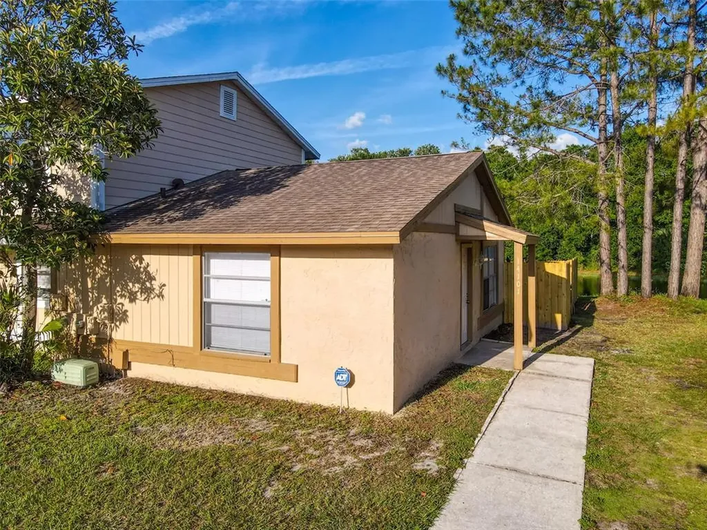 14101 Village View Drive Tampa FL 33624