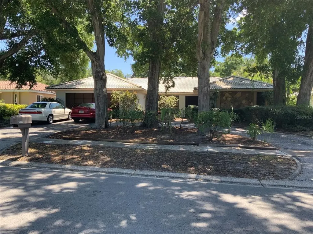 7097 119th Street Seminole FL 33772