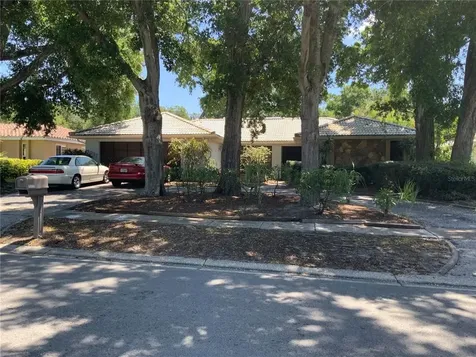 7097 119th Street Seminole FL 33772
