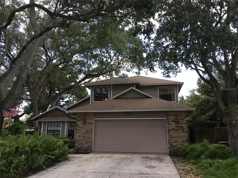 2618 Durant Oaks Drive Valrico FL 33596
