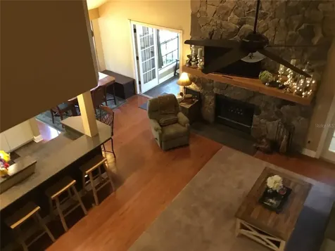 2618 Durant Oaks Drive Valrico FL 33596