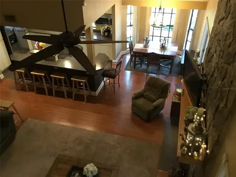 2618 Durant Oaks Drive Valrico FL 33596