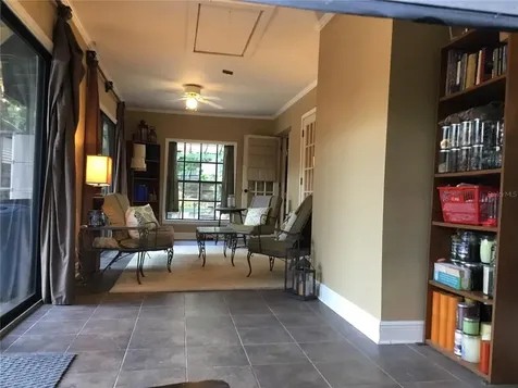2618 Durant Oaks Drive Valrico FL 33596