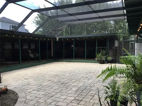 2618 Durant Oaks Drive Valrico FL 33596