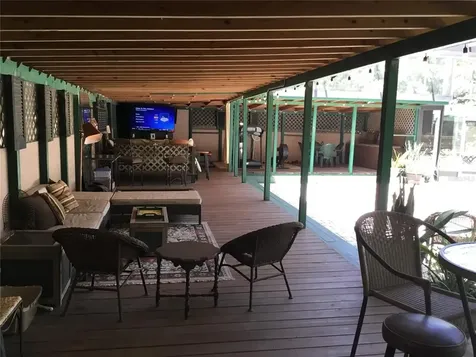 2618 Durant Oaks Drive Valrico FL 33596