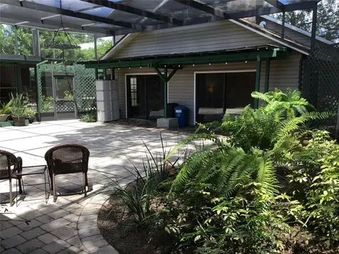 2618 Durant Oaks Drive Valrico FL 33596