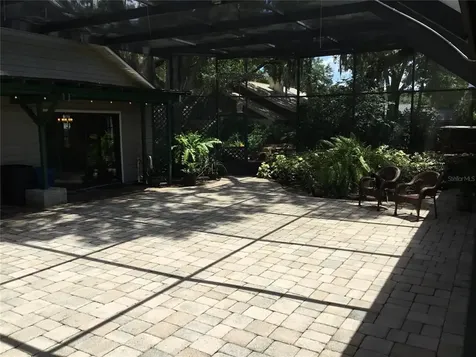 2618 Durant Oaks Drive Valrico FL 33596