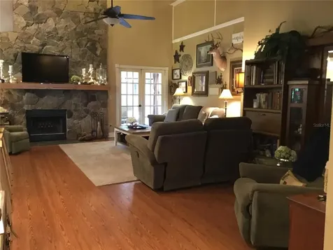 2618 Durant Oaks Drive Valrico FL 33596