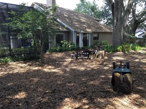 2618 Durant Oaks Drive Valrico FL 33596