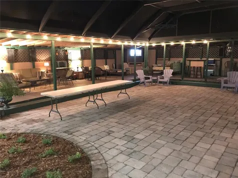 2618 Durant Oaks Drive Valrico FL 33596