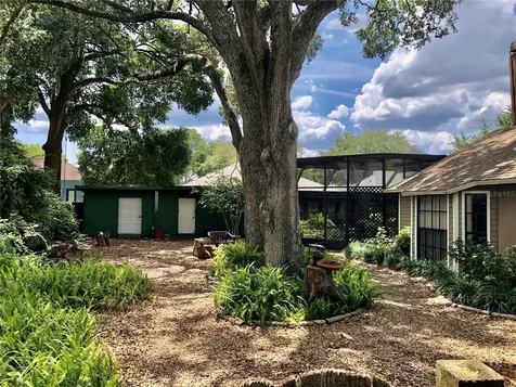 2618 Durant Oaks Drive Valrico FL 33596