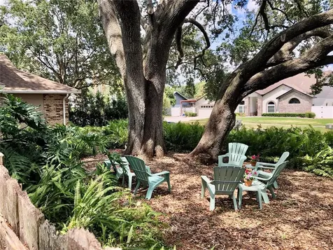 2618 Durant Oaks Drive Valrico FL 33596