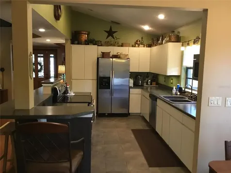 2618 Durant Oaks Drive Valrico FL 33596