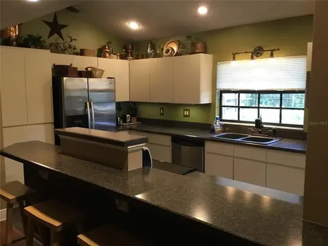 2618 Durant Oaks Drive Valrico FL 33596