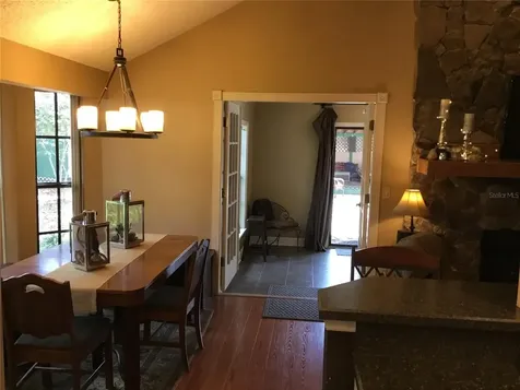 2618 Durant Oaks Drive Valrico FL 33596
