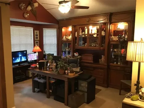 2618 Durant Oaks Drive Valrico FL 33596