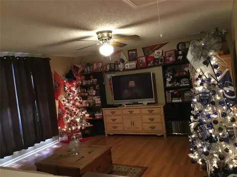 2618 Durant Oaks Drive Valrico FL 33596