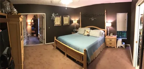 2618 Durant Oaks Drive Valrico FL 33596