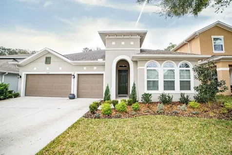 1025 Tracey Ann Loop Seffner FL 33584