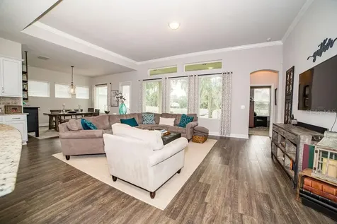 1025 Tracey Ann Loop Seffner FL 33584