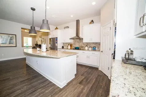 1025 Tracey Ann Loop Seffner FL 33584