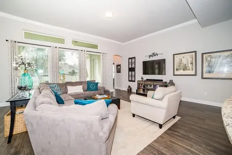 1025 Tracey Ann Loop Seffner FL 33584