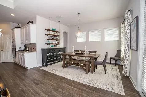 1025 Tracey Ann Loop Seffner FL 33584