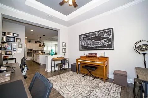 1025 Tracey Ann Loop Seffner FL 33584