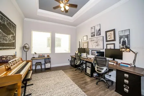 1025 Tracey Ann Loop Seffner FL 33584