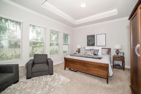 1025 Tracey Ann Loop Seffner FL 33584
