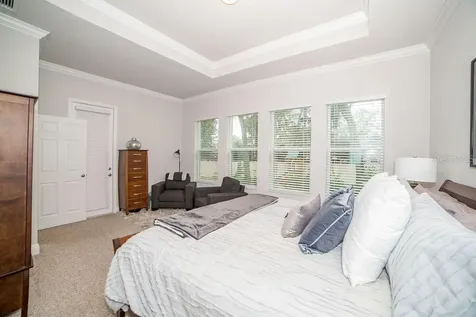 1025 Tracey Ann Loop Seffner FL 33584