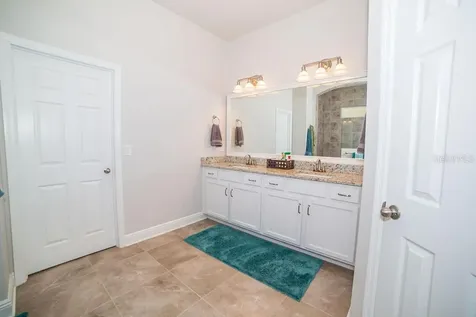 1025 Tracey Ann Loop Seffner FL 33584
