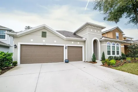 1025 Tracey Ann Loop Seffner FL 33584