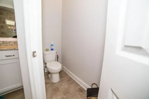 1025 Tracey Ann Loop Seffner FL 33584