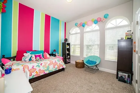 1025 Tracey Ann Loop Seffner FL 33584