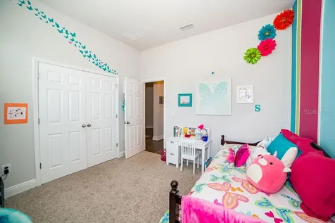 1025 Tracey Ann Loop Seffner FL 33584