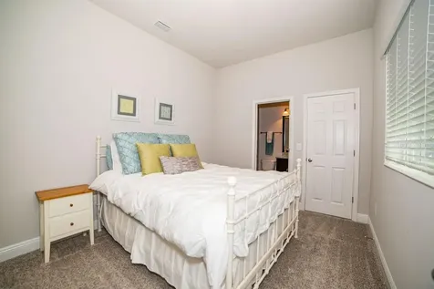 1025 Tracey Ann Loop Seffner FL 33584