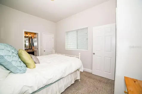 1025 Tracey Ann Loop Seffner FL 33584