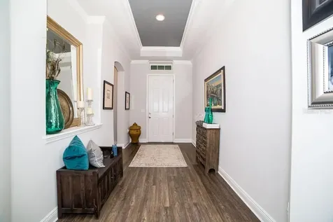 1025 Tracey Ann Loop Seffner FL 33584