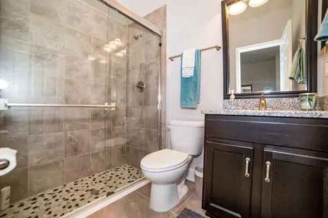 1025 Tracey Ann Loop Seffner FL 33584