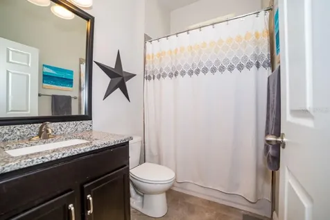 1025 Tracey Ann Loop Seffner FL 33584