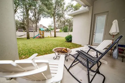 1025 Tracey Ann Loop Seffner FL 33584