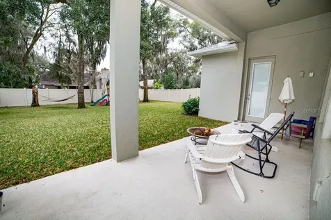 1025 Tracey Ann Loop Seffner FL 33584