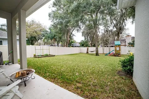 1025 Tracey Ann Loop Seffner FL 33584