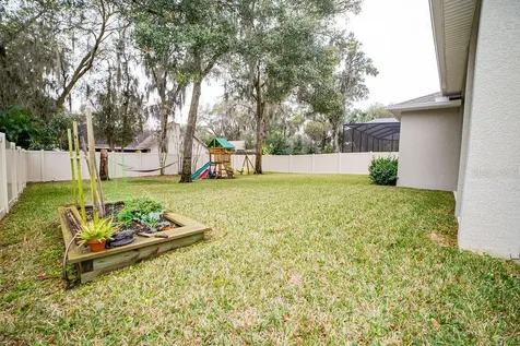 1025 Tracey Ann Loop Seffner FL 33584