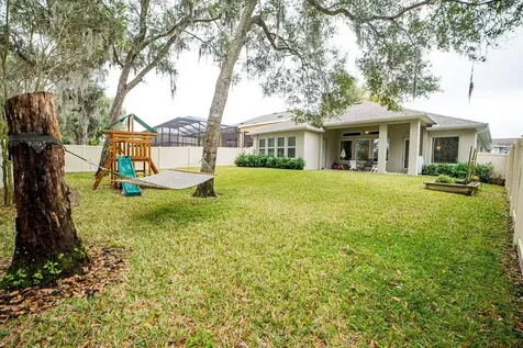 1025 Tracey Ann Loop Seffner FL 33584