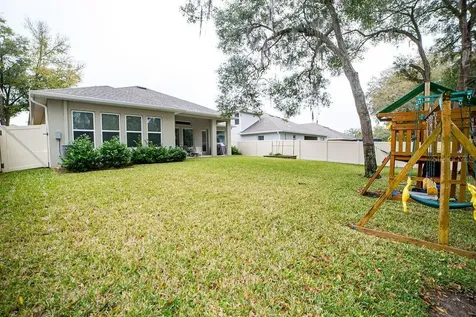 1025 Tracey Ann Loop Seffner FL 33584